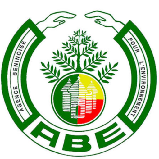 ABE