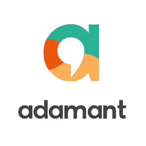 Adamant Média