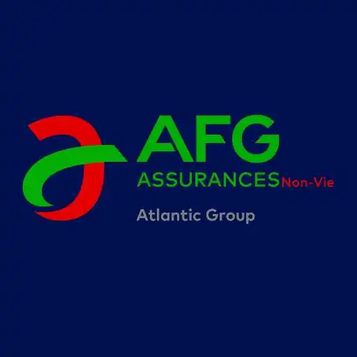 AFG Assurances Bénin