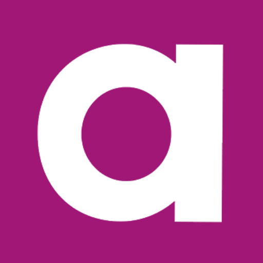 Africell