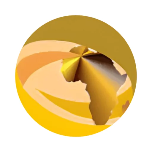 Afrique Informatique