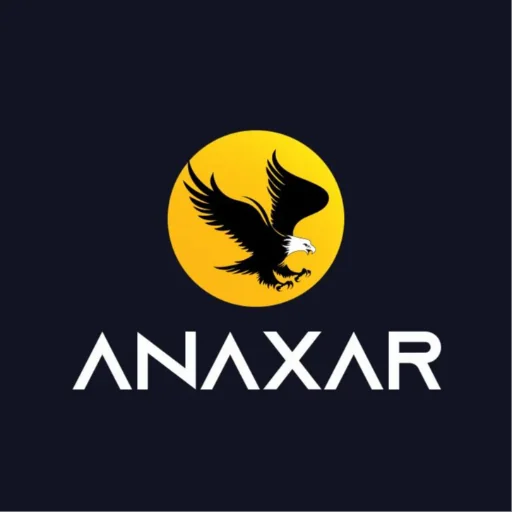 Anaxar