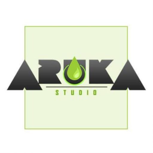 Aruka