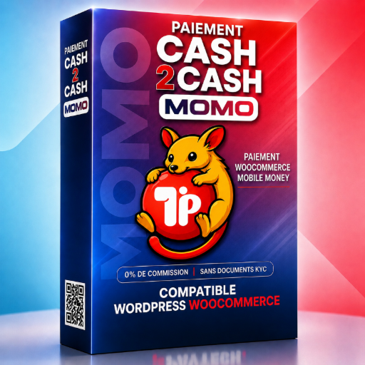Cash2Cash Momo Ultimate