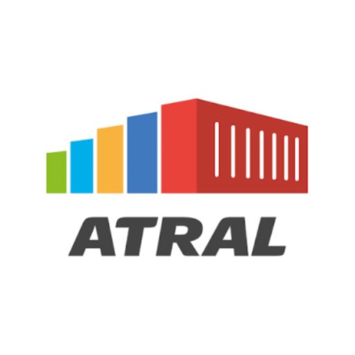 ATRAL Bénin