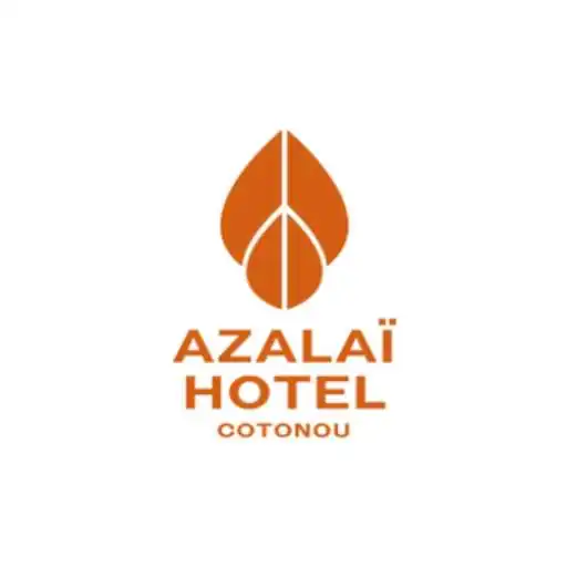 Azalaï Hotel Cotonou