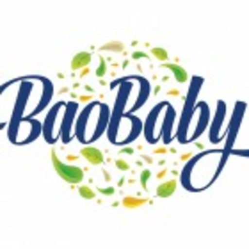 Baobaby