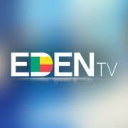 EDEN TV