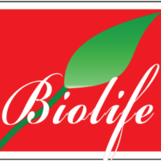 Biolife