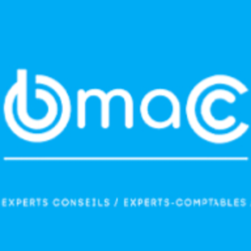 BMAC Associes