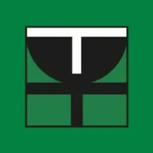 BANK OF AFRICA