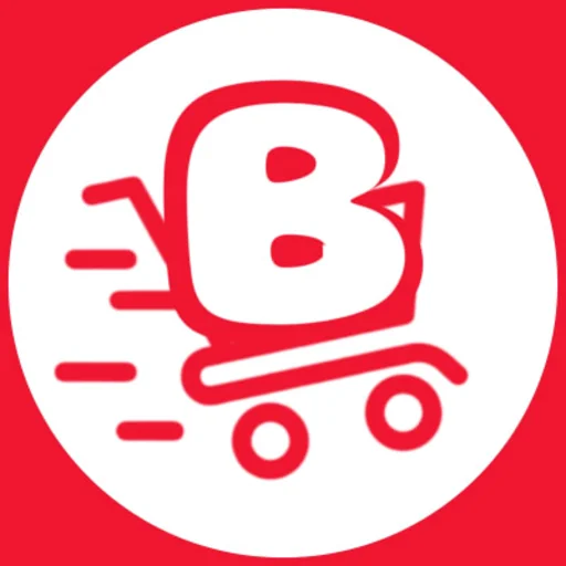 Boojtech