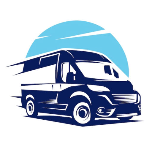 Carali Transport