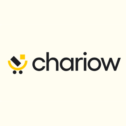 Chariow