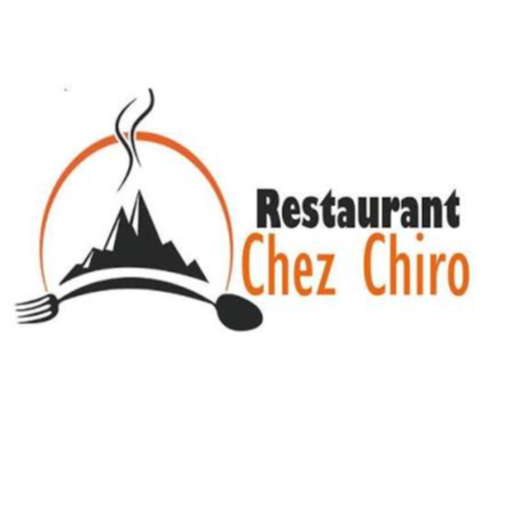 Restaurant Chez Chiro
