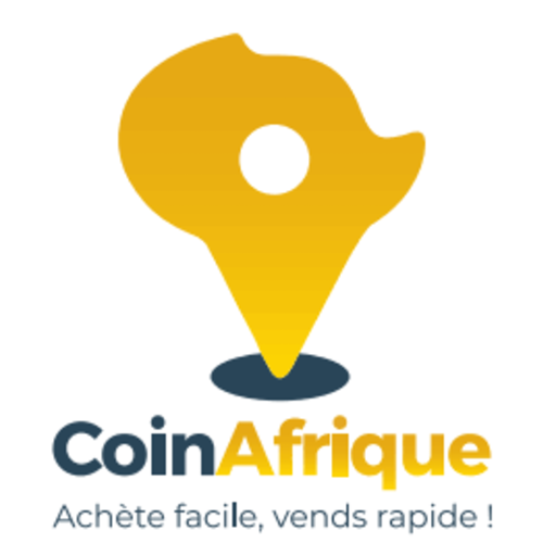 CoinAfrique Côte D’Ivoire