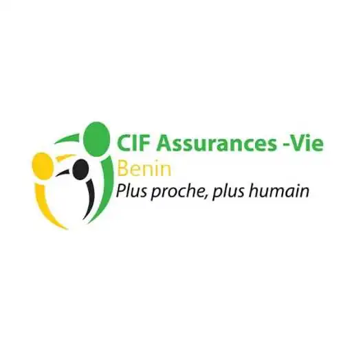 CIF Assurance