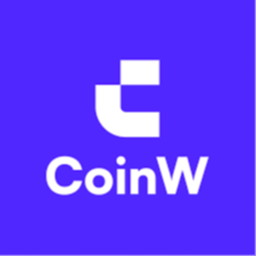 CoinW