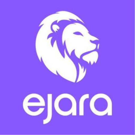 Ejara