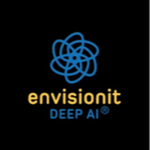 Envisionit Deep AI
