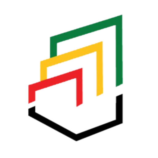 ADPME