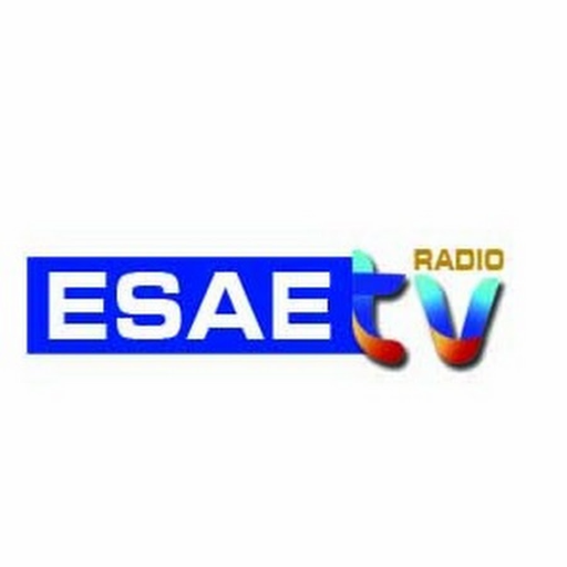 ESAE TV