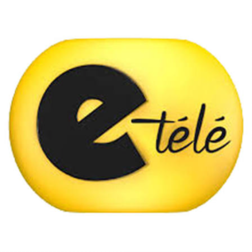 E-TELE BENIN