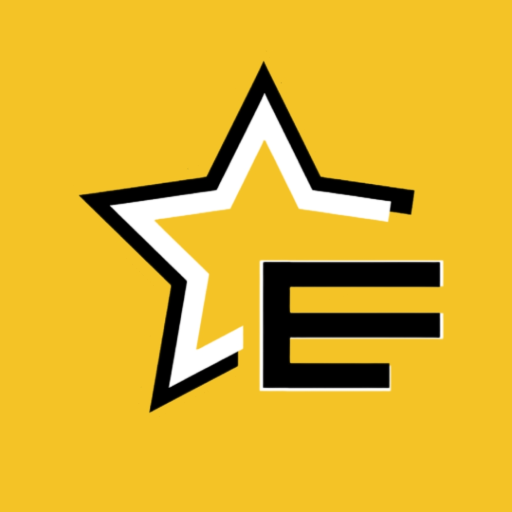 Ewaji.com