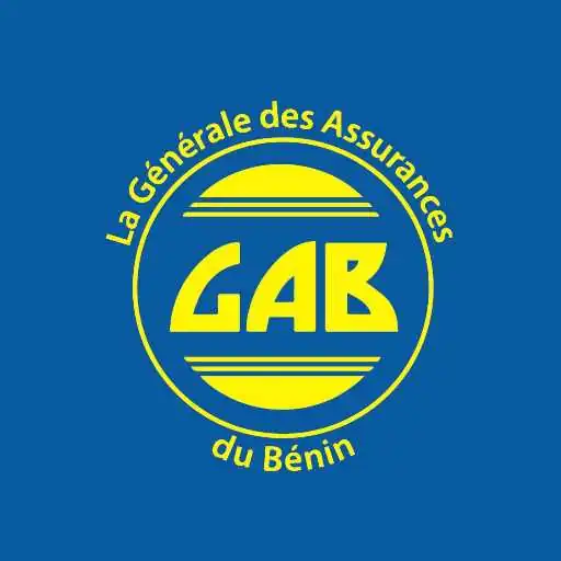 GAB Assurances