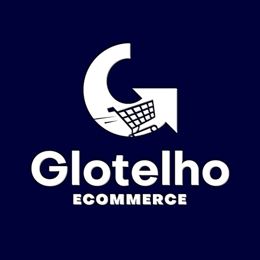Glotelho