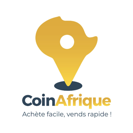 CoinAfrique Guinée