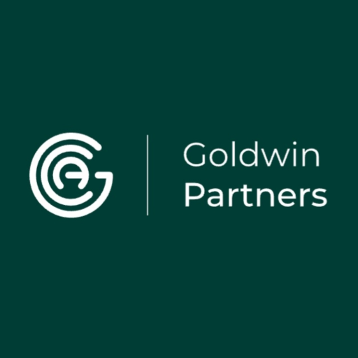 Goldwin Partners