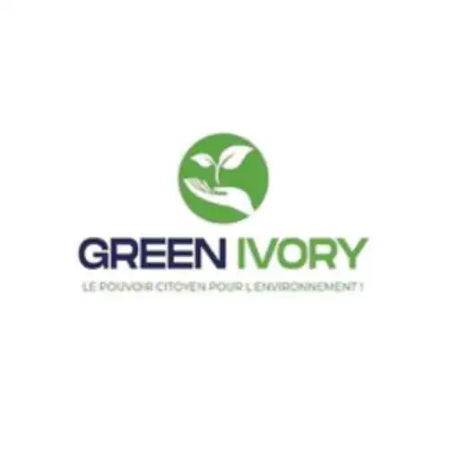 Green Ivory