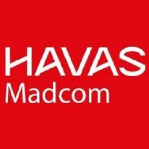Havas Madcom