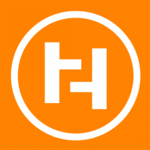 Hub2.Io