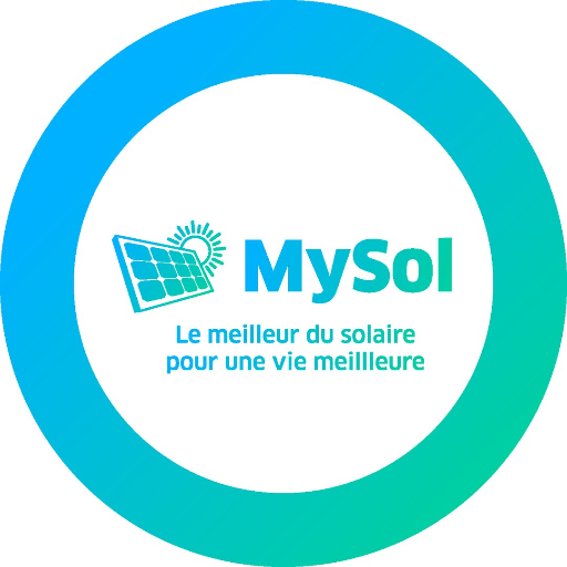 MySol Bénin