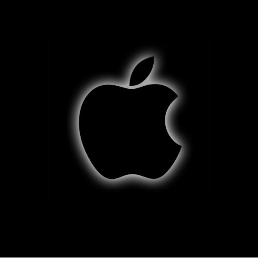 Apple iPhone