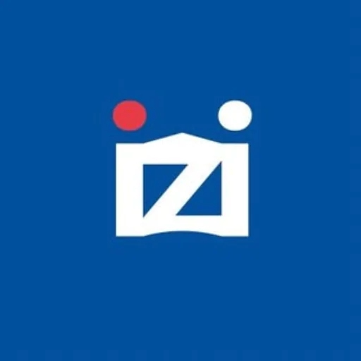 Izimentor