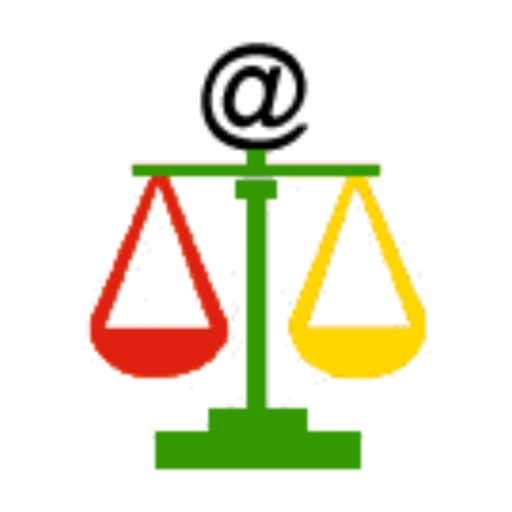 Jurisprudence Benin