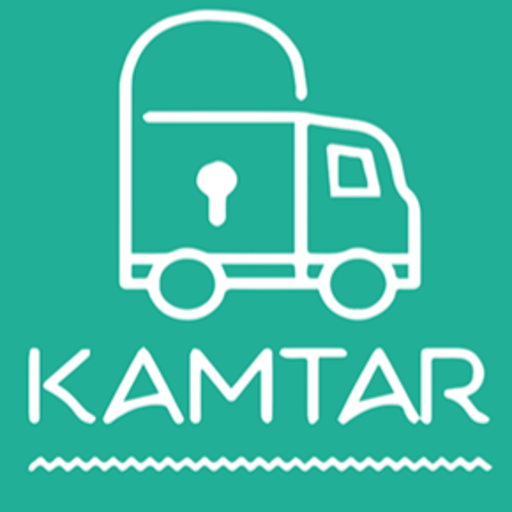 Kamtar