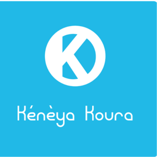 Keneya Koura