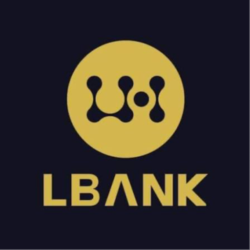 LBank