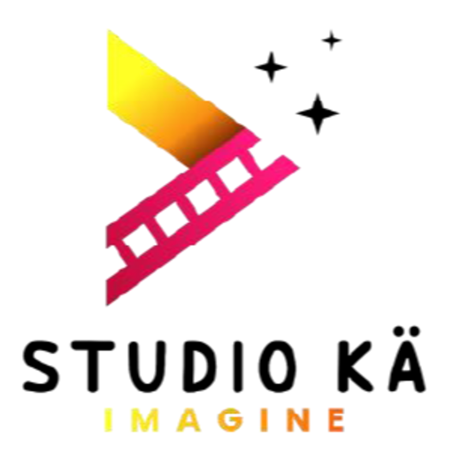 Studio KÄ