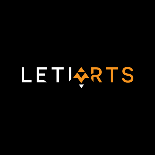 Leti Arts