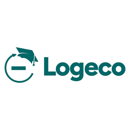 Logeco
