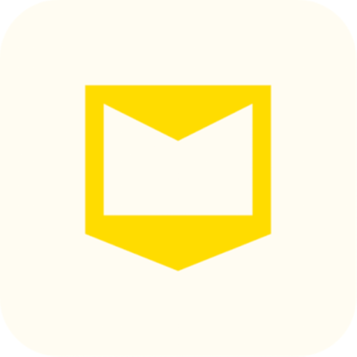 Mailzeet