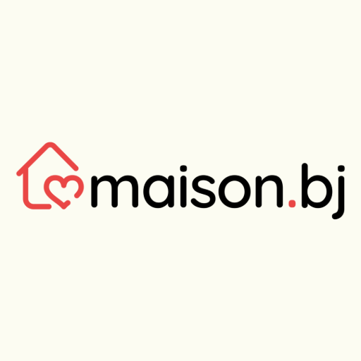 Maison BJ