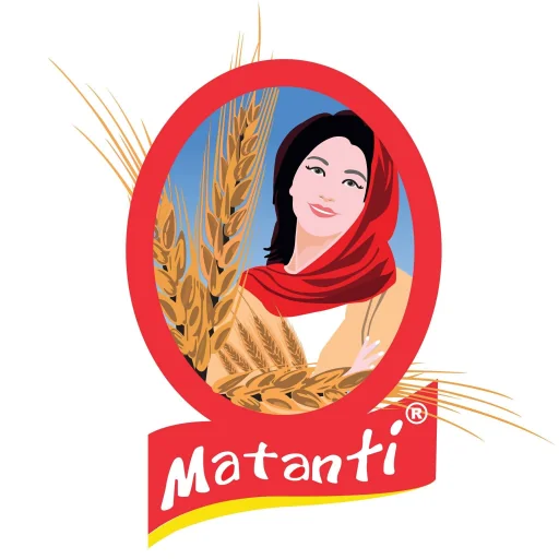 Spaghettis Matanti