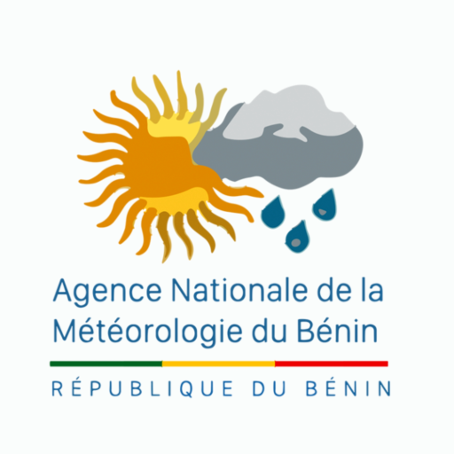 Météo Bénin