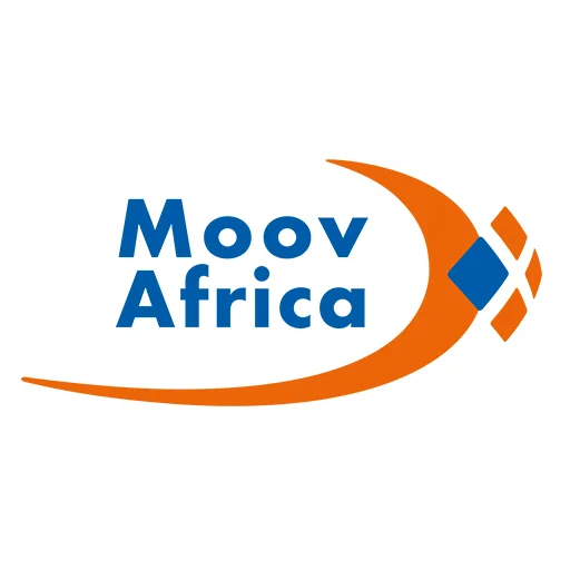 Moov Africa Gabon